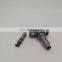 Fuel injection spare parts A836 for fuel pump