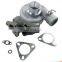 TD04 49177-01500 49177-01501 49177-01510 Turbocharger For Mitsubishi