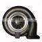 K19 KTA19 HX80 diesel engine turbocharger 3594117 3594118 3594119