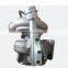 6CTA Engine HX40W Turbocharger 4029181 4029184 4029018 4050201 4050202 4050204 3539208 3802810