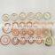High quality repair kits 2417010002