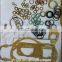 93493 SPAO REPAIR KITS