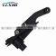 Crankshaft Position Sensor 9625423880 For Peugeot 106 204 206 306 Citroen Saxo Xsara 1920.5T 19205T