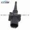 Intake Air Pressure Sensor MAP Sensor 5S12719 65816936953 For BMW F01 F02 F03 F04 730i 740i 902-020