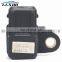 Original Air Intake Manifold Pressure Sensor MAP MD190995 For Mitsubishi Mirage Pajero E1T16471