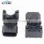 Original Ultrasonic PDC Parking Sensor 89341-76010 For Lexus CT200h 89341-76010-C0 89341-76010-C1