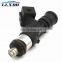 Original Fuel Injector Oil Nozzle 0280158101 For Chevrolet Lacetti J200 Nubira Optra 1.8 96487557