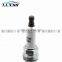Genuine 22401-NE110-C1 22401NE110C1 Iridium Spark Plug For Luxgen RC8PYCBX