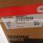 4025011 Hot selling good quality genuine engine piston kits