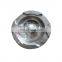 3017349 Auto engine part art piston