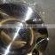 3803741 N14 piston