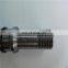 QSL8.9 Engine Injector Connector 4929864 4903254 4903290