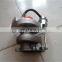 Truck engine parts diesel with low price HE221W 4043978  turbocharger