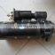auto truck engine part NT855 3021036 motor starter