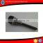 Heater 4946432 ISF2.8