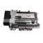 0281030716 Electronic Control Unit DN3-10844-BA for JMC Carrying N800 JX4D24 2.4 ECU