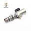 Professional Manufactory OEM 23796-JA10B  Camshaft Timing Oil Control Valve VVT
