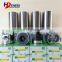 4TNV94 Liner Kit Engine Spare Part HDPARTS