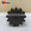 Swing Vertical Shaft E200B Machinery Engines Parts