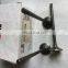 Hot sale QSL8.9 diesel engine part Intake Valve 4981794 cumshin engine parts