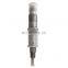 QSL9 Diesel fuel injector 3973059 injector common rail 0445120272