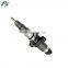 Hot Sale Original High Quality Diesel Common Rail Injector 0445120007 For BOSCH Common Engine