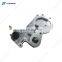 VOE21124198 21124198 Engine Regulator Actuator EC135B EC140B EW140B Actuator