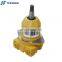 179-9778 fan motor 24417 E325C fan hydraulic motor E325C hydraulic fan pump