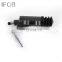 IFOB Clutch Slave Cylinder 31470-26120 For Hiace TRH201 TRH203 12/2013-