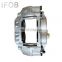 IFOB Car Spare Parts Brake Caliper For Toyota Hilux KDN165 LN167 47730-35140