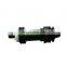 IFOB Brake Master Cylinder For Land Cruiser BJ45 3B #04493-60060