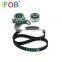 IFOB Auto Cars Timing Belt Kits For Hyundai ELANTRA Saloon G4BB G4GB VKMA95655