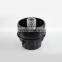 IFOB Wholesale Metal 15620-36020 Oil Filter Cap Assy for RAV4 2AR 12/2012-