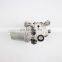 IFOB Auto Wiper Motor For Toyota CROWN UZS200 GRS208 85110-0N020