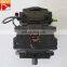 hydraulic main  pump 417-18-41101 for loader WA200-6/WA200-7  hot sale  with cheap price   in Jining Shandong