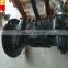 PC220LC-6 excavator hydraulic  pump 708-2L-00423 PC220-6 main pump original and new