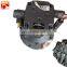 Excavator Rotary Reduction Gear Box Ec55b Ec55c Ec60b 14532629 14529547 Hydraulic Swing Motor