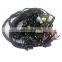 Luxury Excavator Wiring Harness for Pc200-6 Part Number 20Y-06-22713/20Y-06-24751 Hot Sale in China