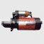 6BT Engine Parts Auto Starter Motor 4934655 QD2708A