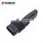 Air Cleaner Intake Duct For Mitsubishi Pajero II V11 V31 V32 V36 V45 V46 MD166003