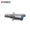 Injection Pump Suction Control Valve Kit For Mitsubishi L200 Trition KB4T KA4T KH4W 1460A056 294200-2760