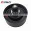 Engine Timing Belt Tensioner Idle Pulley For Toyota Hilux KUN15 KUN25 KUN35 88440-0K010