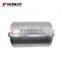 Auto Brake Booster Accumulator Assembly For TOYOTA LAND CRUISER URJ200 GRJ200 47950-60030