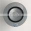 Factory Directly Selling 8-94334906-0 8943820632 Auto Air Filter for Japanese Car ISUZU TFR