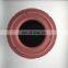Hot sale Air filter cartridge for truck lorry auto assembly OE 8-97062294-0