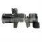 Car Starter Switch Assembly standard Japanese car 700P Ignition switch seat assembly for ISUZU 8-97387036-0