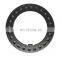 4KH1 Bearing Nut Lock Washer 9-09854112-0 for ISUZU FVR