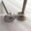 Cummins K19 Exhaust valve 3803529 3088391 3035110 3024395 3007225 206515