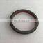 cummins QSB3.3 Crankshaft oil seal 3929106 3927871