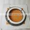 4955383 3104263 Cummins engine ISX QSX15 Crankshaft Front Oil Seal Kit